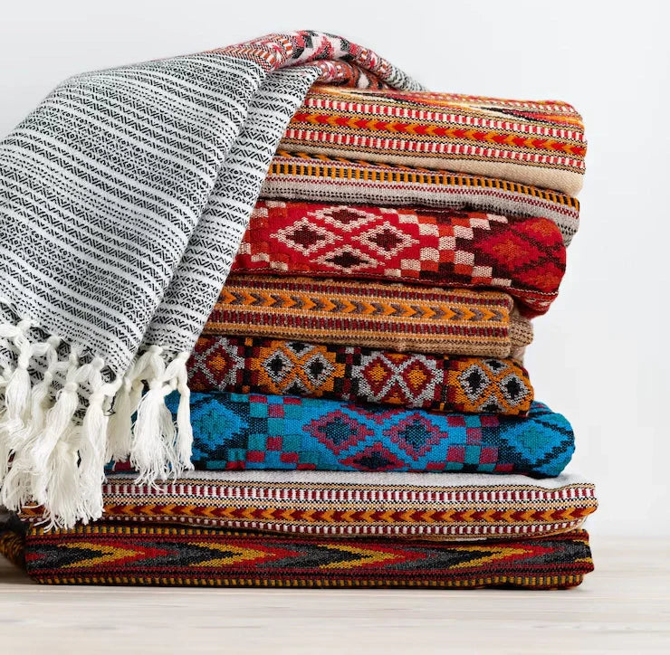 Rugs