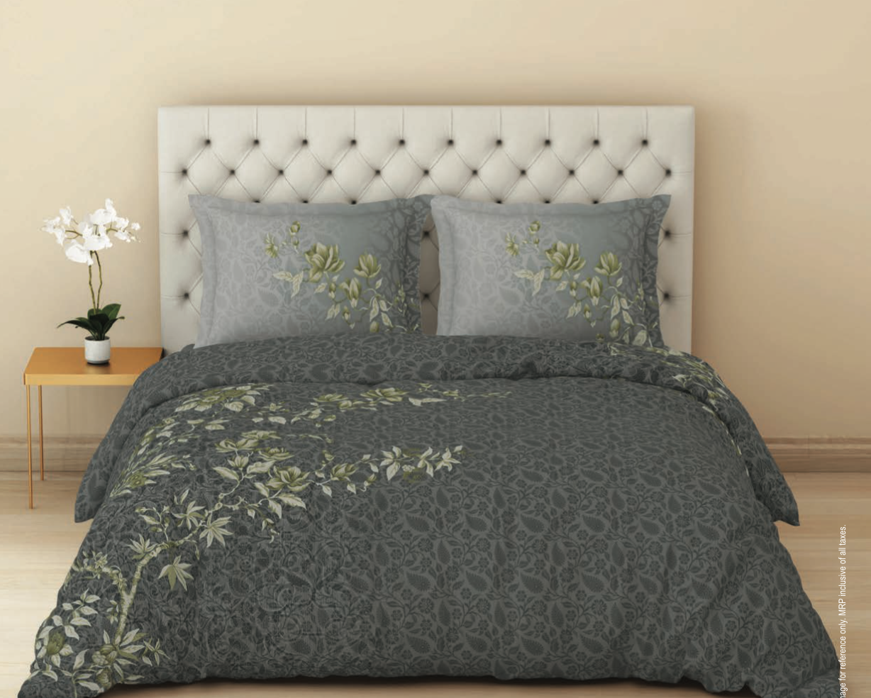 Home Furnishings