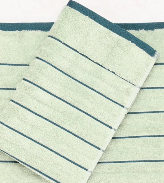 cotton hand towel