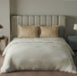 golden mirage bedsheet set