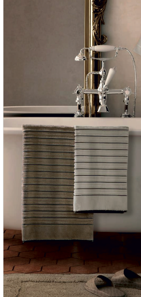 premium cotton bath towel