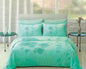 Premium Cotton Bedsheet Set