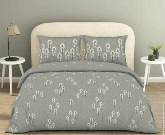 willow bloom bedsheet set