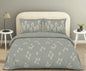 willow bloom bedsheet set