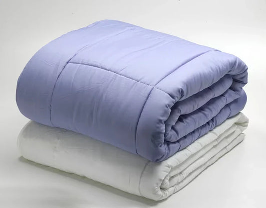 Quilts