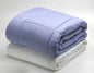 Quilts