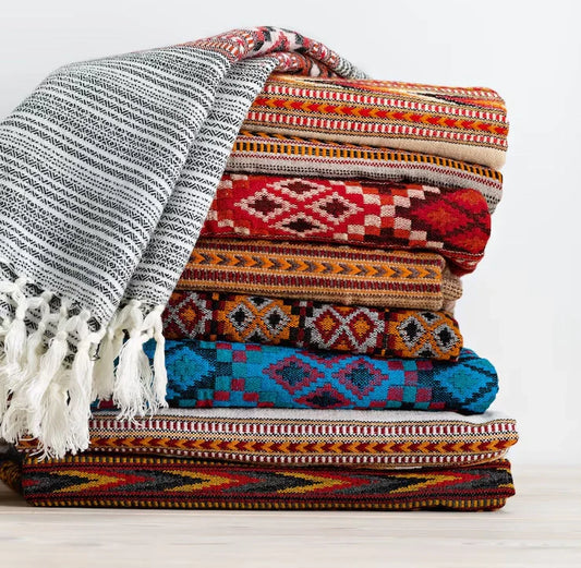 Rugs